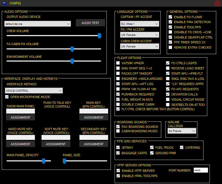 settings.png