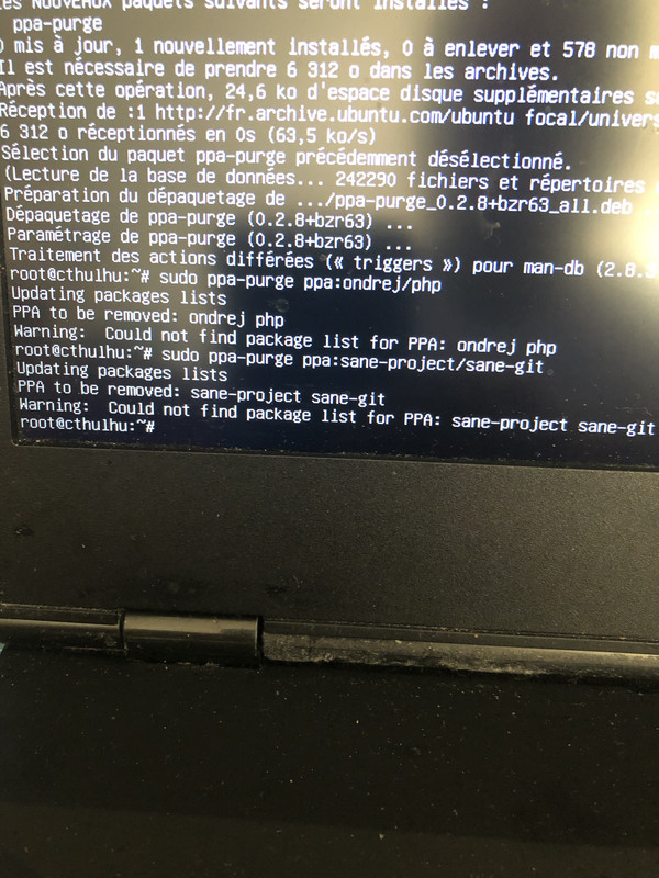 782BA9C2-BC9C-41AC-9F72-FFC95E471F53