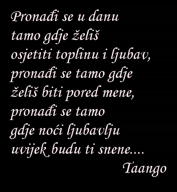 Snimka-zaslona-2025-11-08-204152