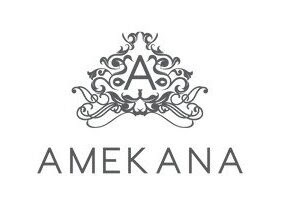 AMEKANA