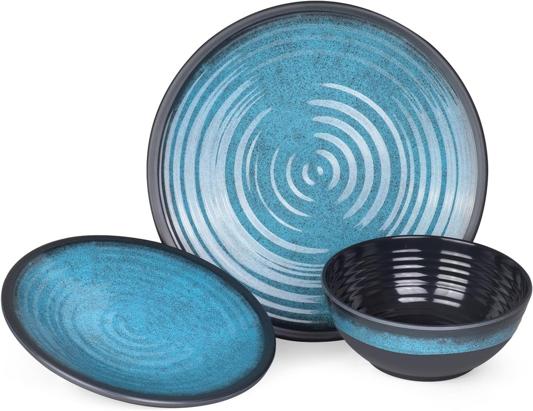 71Mu8VA1VWL._AC_SL1500_