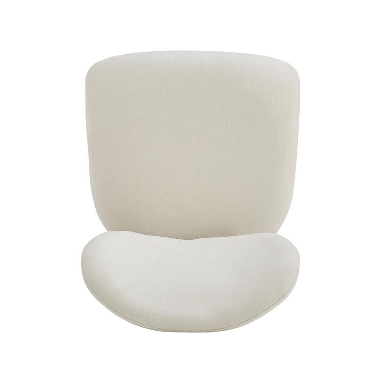 1bbf950e15ee2800c7d0f689e1ebbb58