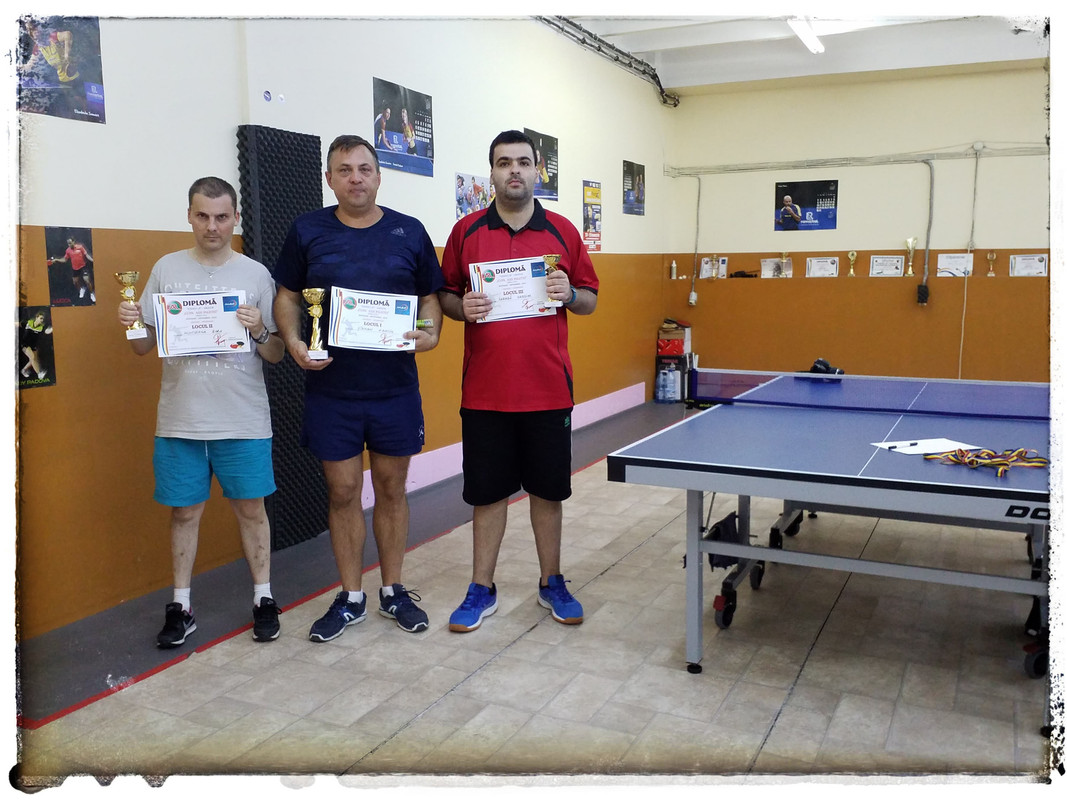 Festivitate de premiere (II)