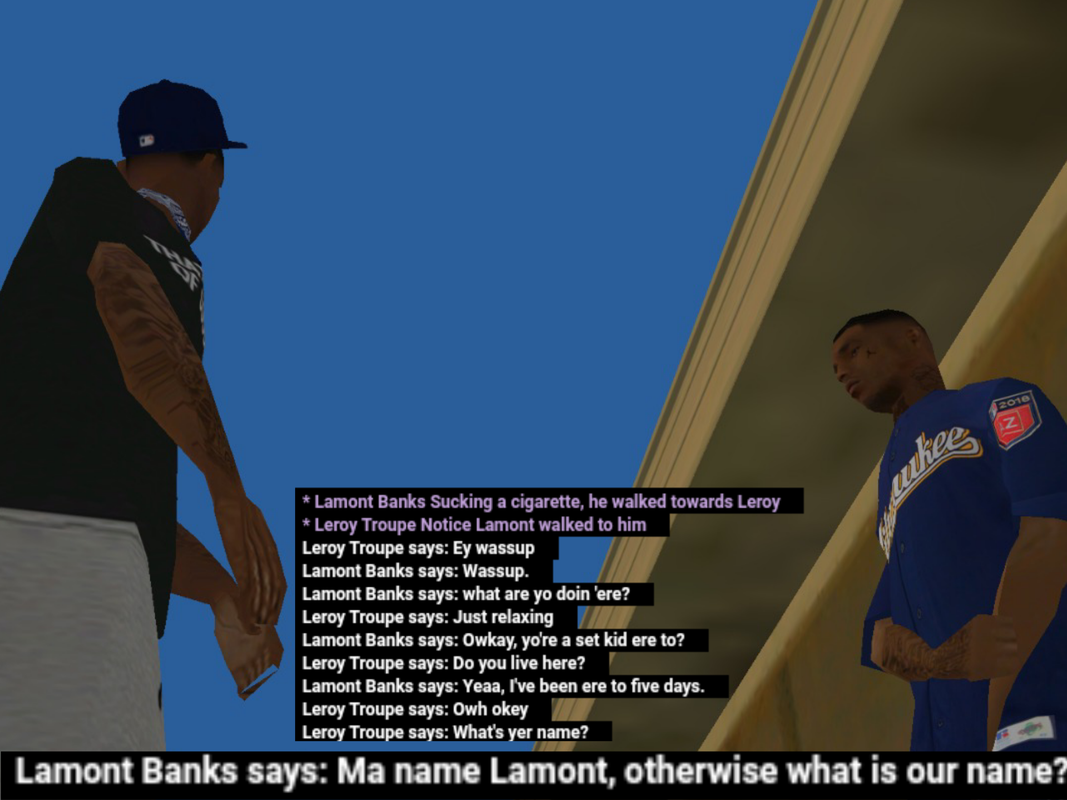 20230604-174724.png