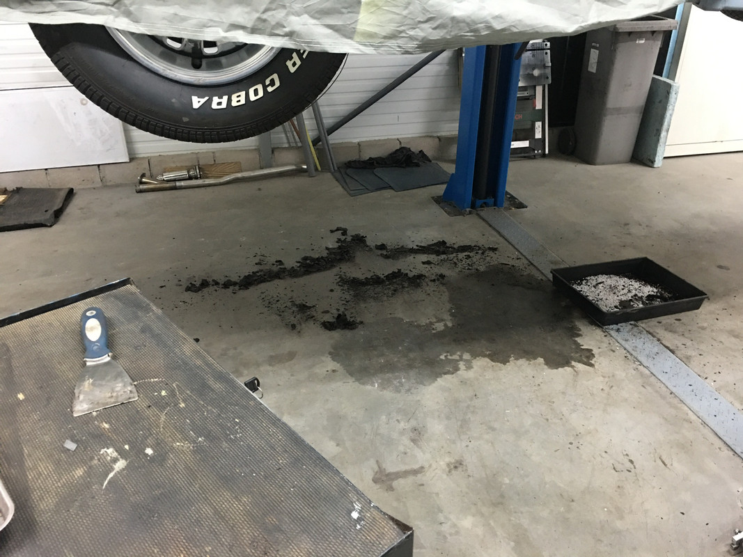 1AEBDFCE-2EEF-4E99-AFE7-B6ECF11A0B03