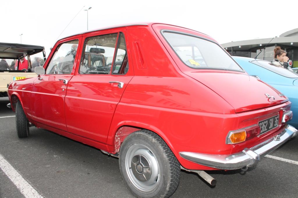 romorantin2015 006