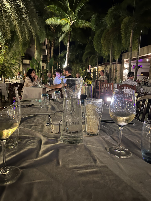 E94039C4-ACBA-4326-A192-76012024DB04