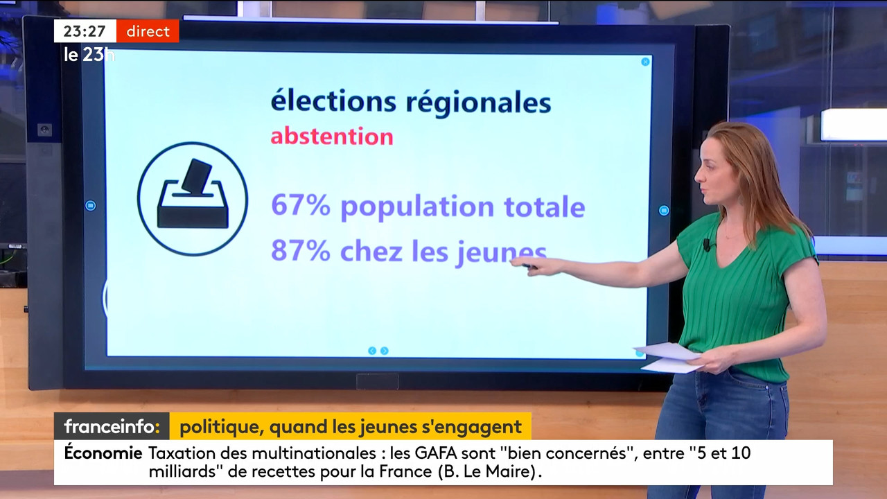 07.01 - 21.59.00 - Le 23h. Le grand JT du soir de France Télévisions,....ts_snapshot_34.17.146