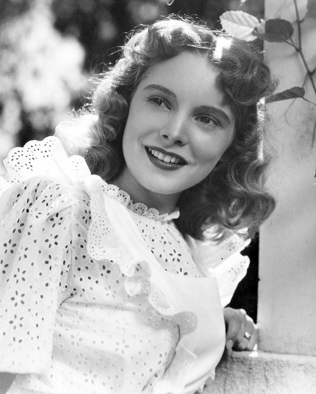 Janet_Leigh_e13