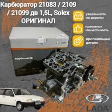 images q tbn ANd9Gc Tsp7pq VOn Xl6G6VNB8e1w6Zc Bb NCr WJCsliw s