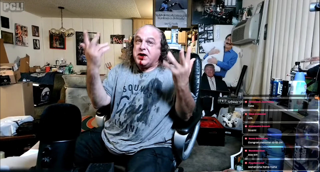 Screenshot_2024-10-23-13-29-36-082