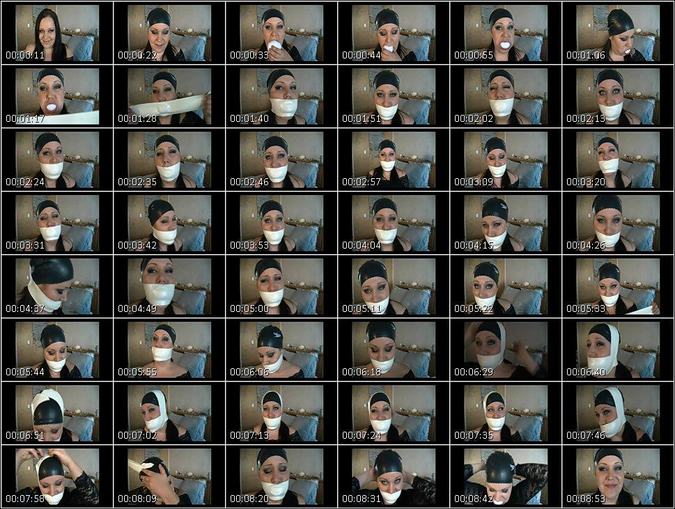 bound_and_gagged_video_0560.mov
