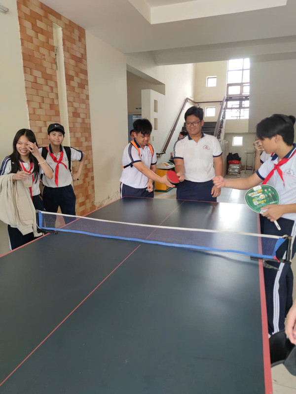 [Cảnh quan trường]