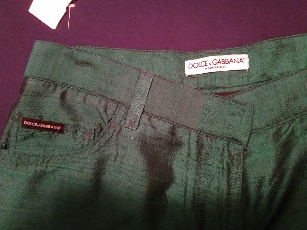 16330606286545485853025543818635