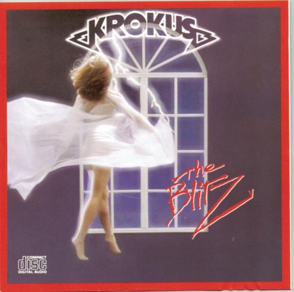 [Image: Krokus-The-Blitz-1984.jpg]