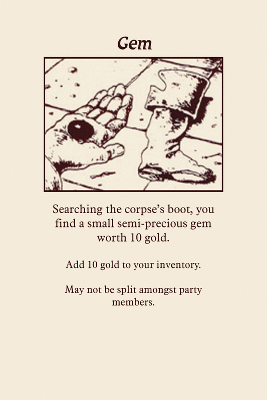 gem loot card finished png