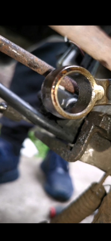 Screenshot_20210611_214440_com.huawei.himovie.overseas