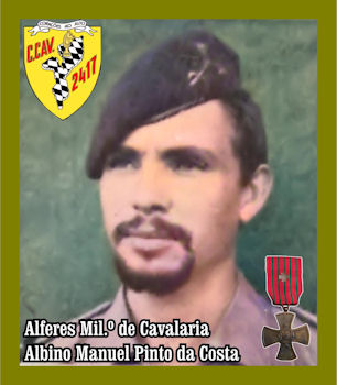 Albino-Manuel-Pinto-da-Costa-CG-4classe-350