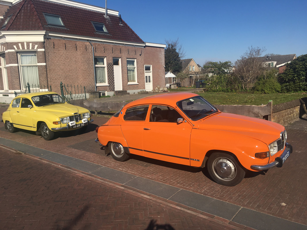 D9F59567-904C-4659-B70A-DF40FD677C13