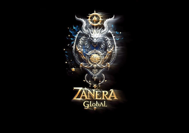 Zanera Global
