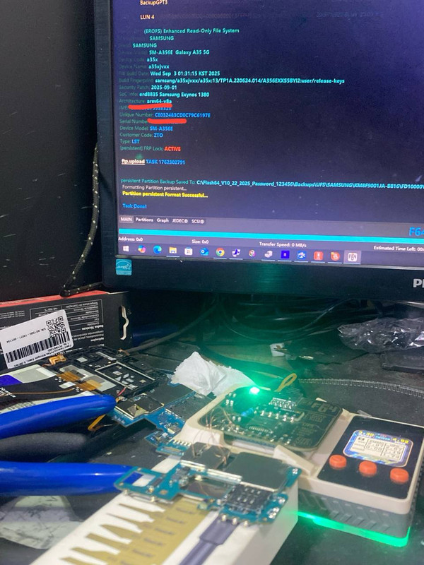 photo 2025 12 27 11 54 12