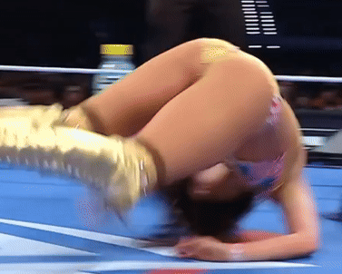 apr25h.gif