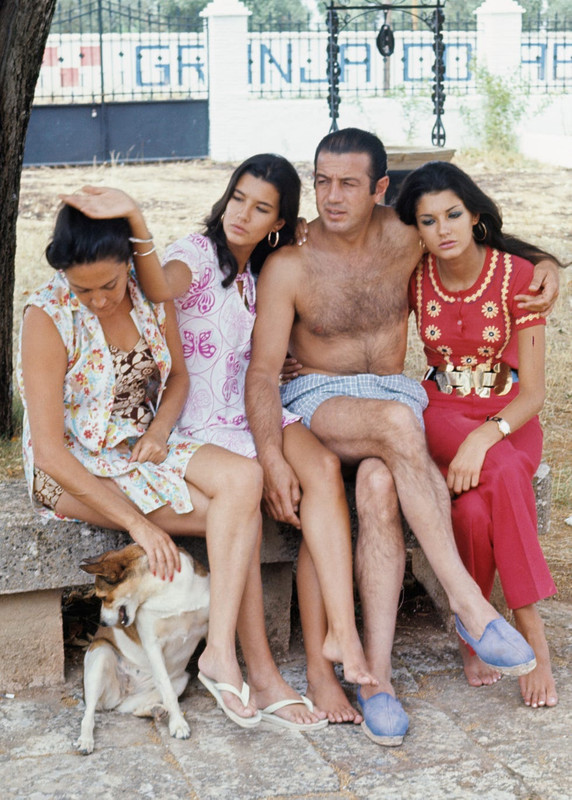 antono-ordon-ez-hijas-carmen-dominguin-1590502944