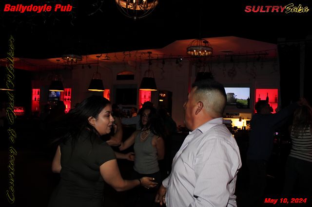 IMG-4088