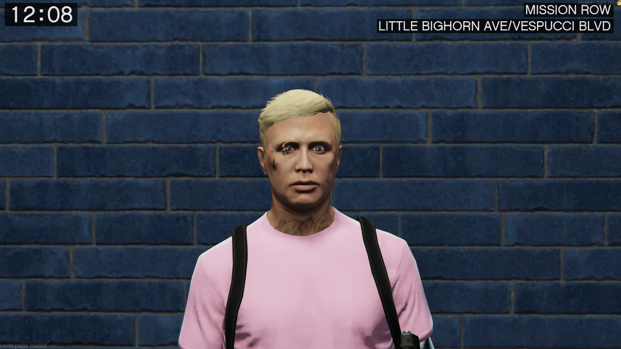 Screenshot 2026 01 17 225921