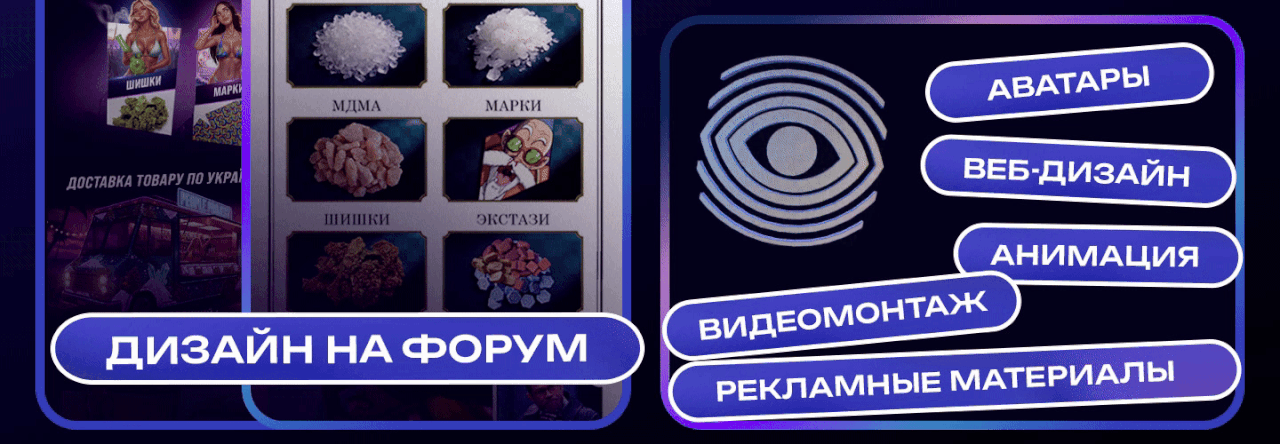 4.gif