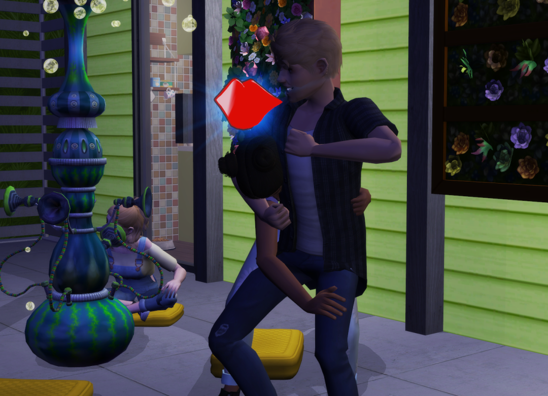 Sims2-EP9-RPC-2024-09-28-18-53-36-10