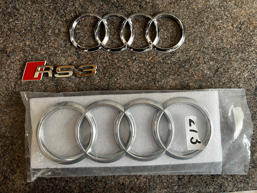 C64EB75A-6280-43E4-B261-2C9472EF030A