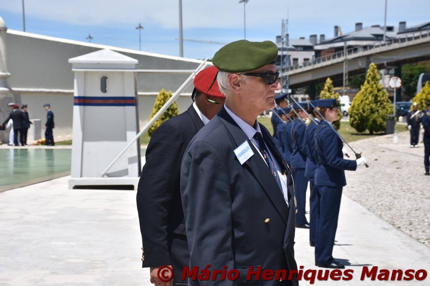 18954966_1489135971139299_6667429823605147365_o