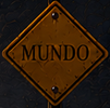 mundo-b.png