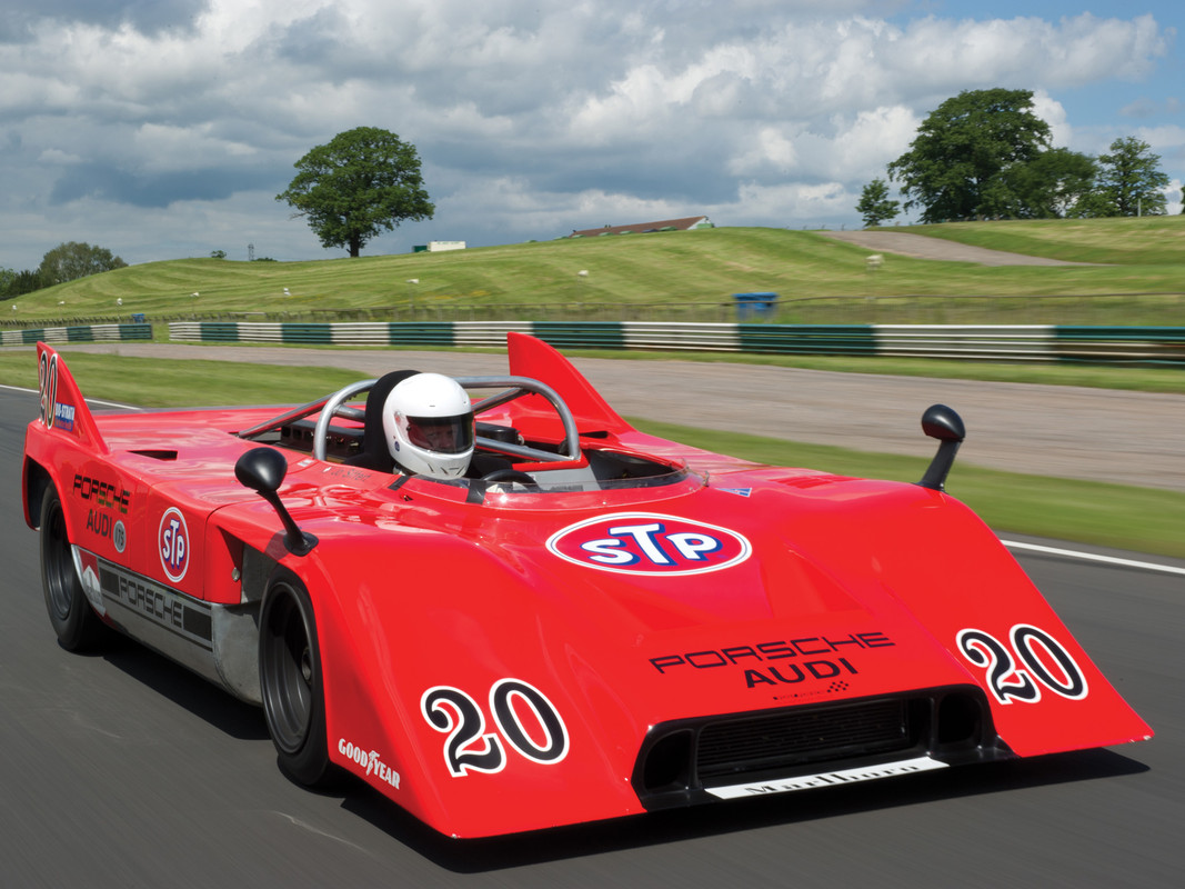 autowp.ru_porsche_917_10_can-am_spyder_14