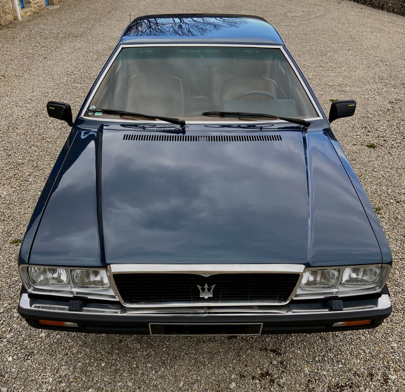 713DD7FD-09BB-473D-9276-7B5335B10F07