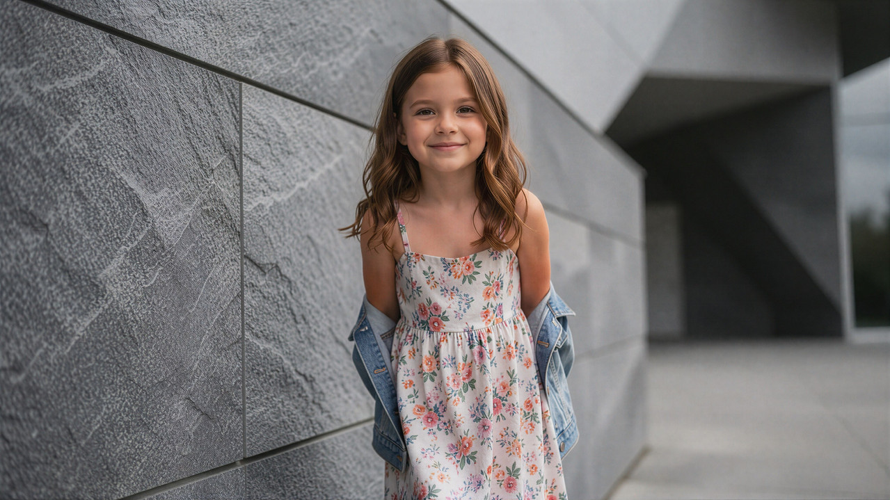 gen 2026 02 13 dd8bde5d