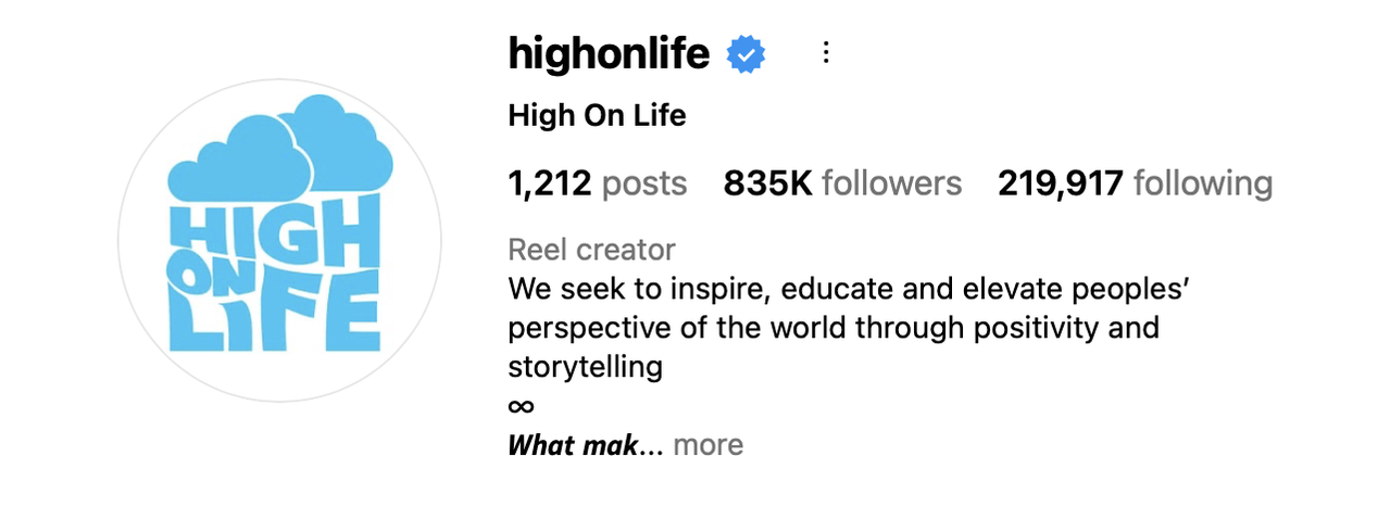 Screenshot 2026 02 08 at 5 57 57 AM