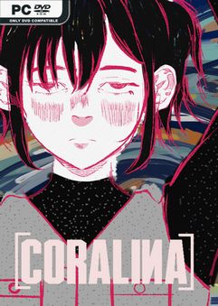 Coralina-TENOKE