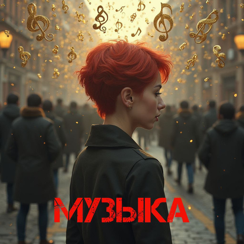 https://i.postimg.cc/cJj3Tw62/Whats-App-Image-2025-10-13-at-12-35-50.jpg