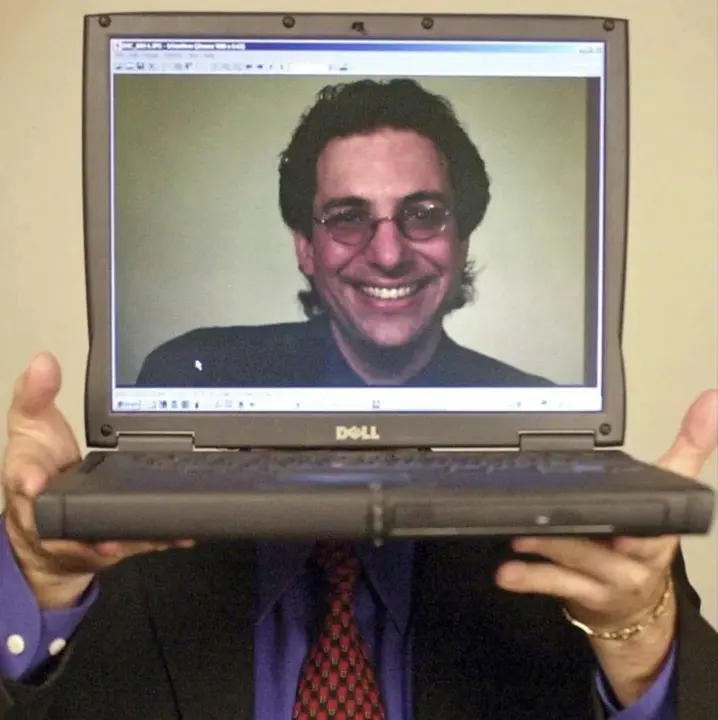 kevin-mitnick