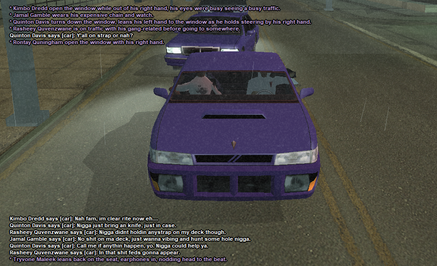 OGP130925-1.png
