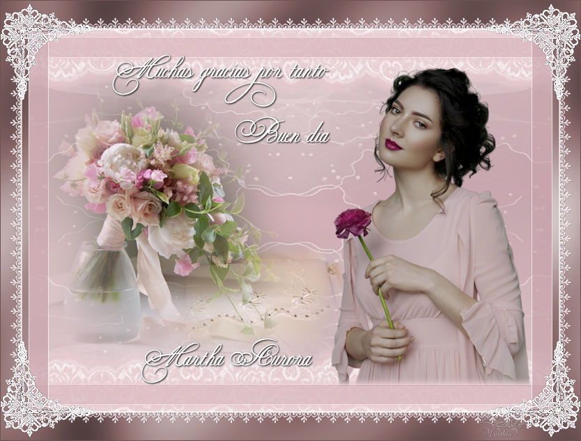 https://i.postimg.cc/cJj4HrbC/martha-aurora-cop-555335b-jpg-MARTHIS.jpg