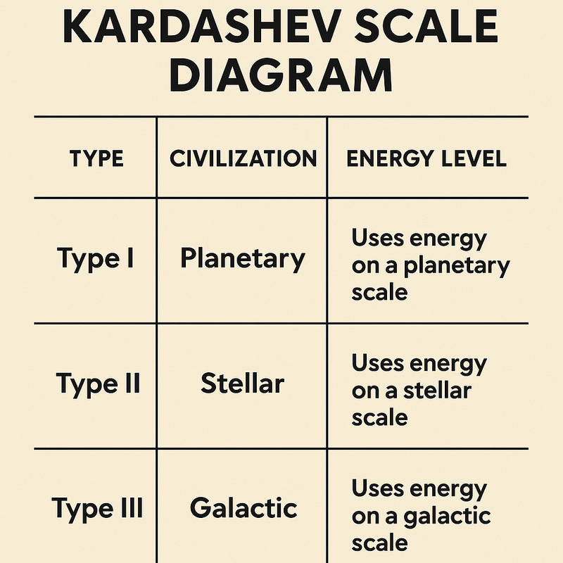 Scientists in a futuristic lab working on holographic displays and advanced equipment, simulating aspects of a Dyson Sphere project.
