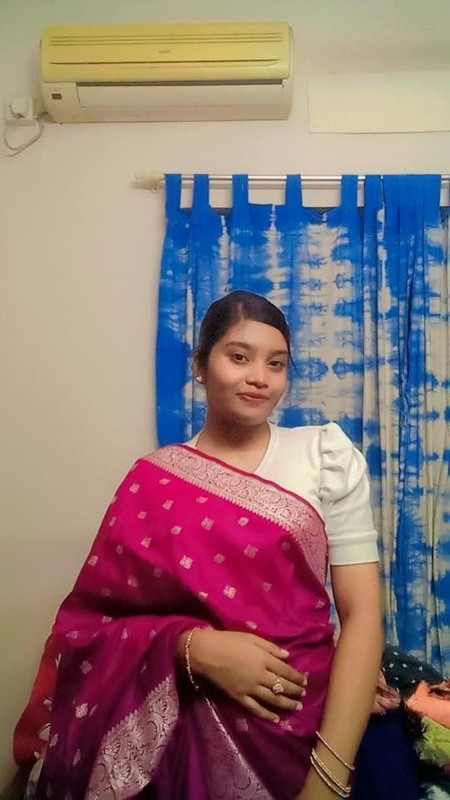 সাবিনা চৌধুরী ভাইরাল ভিডিও