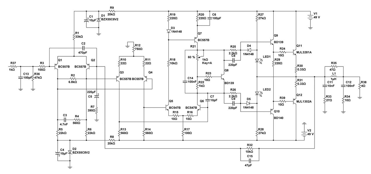 Dual-CV1260