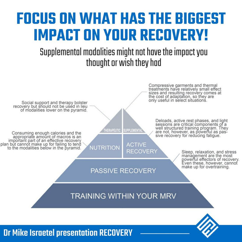 36940734_1057749931057165_3800639761643732992_n