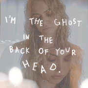 https://i.postimg.cc/cJj77XqN/3.gif