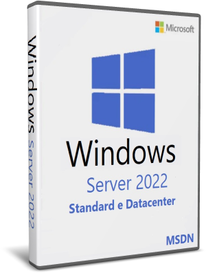 Windows-Server-2022-MSDN.png