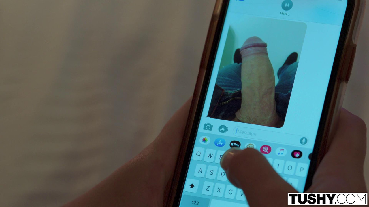 vlcsnap-2023-08-15-00h35m58s098